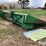 john-deere-843-image-5