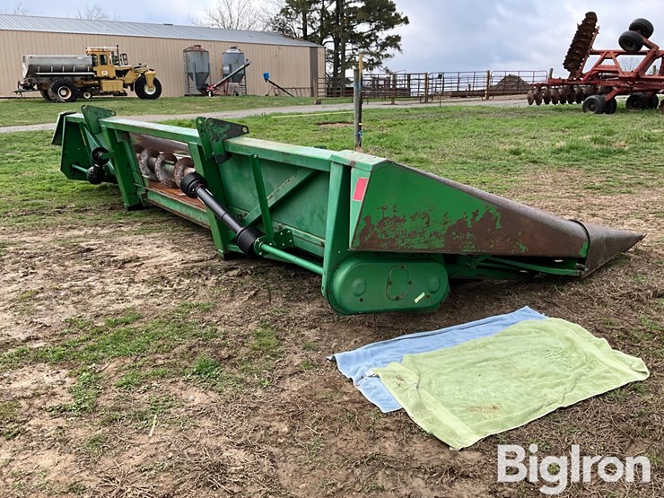 john-deere-843-image-5