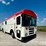 2011-thomas-saf-t-liner-image-2