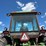 john-deere-4955-image-6