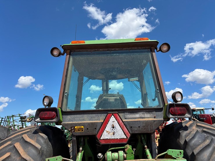 john-deere-4955-image-6