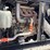 2010-tymco-500x-image-13