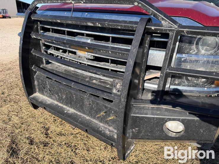 2019-chevrolet-silverado-3500-image-10