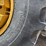 deere-210lep-image-31
