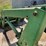 john-deere-158-image-20