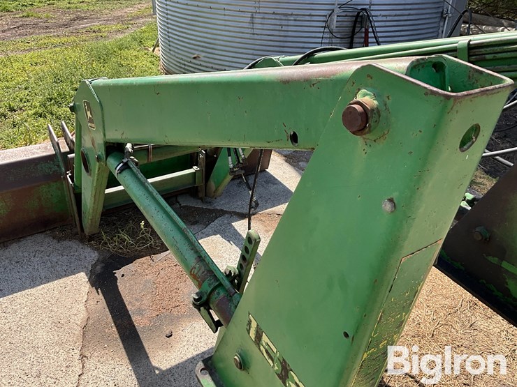 john-deere-158-image-20
