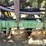 john-deere-7300-image-14