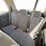 2006-honda-pilot-image-22