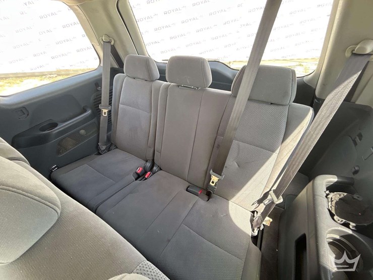 2006-honda-pilot-image-22