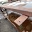 #4074-•-trench-box-image-6