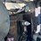 2016-peterbilt-579-image-24