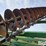 john-deere-220-image-20