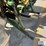 1958-john-deere-620-image-16