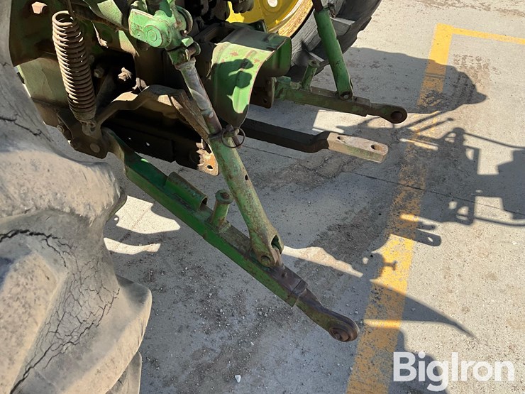 1958-john-deere-620-image-16