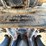 2020-honda-foreman-atv---othello,-wa-image-12