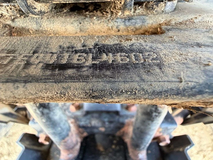 2020-honda-foreman-atv---othello,-wa-image-12