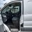 2015-ford-transit-image-8
