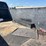 2008-ford-f550-image-14