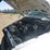 2005-dodge-ram-2500-image-24