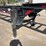 2019-cimc-container-image-10