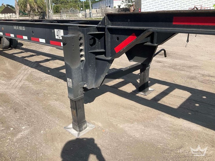 2019-cimc-container-image-10