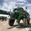 2020-john-deere-r4060-image-1