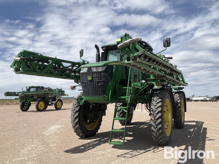 2020-john-deere-r4060-image-1