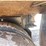 #4014-•-2013-quad-axle-mack-dump-truck-(has-wi-title)-image-33