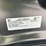 2021-chevrolet-blazer-image-10