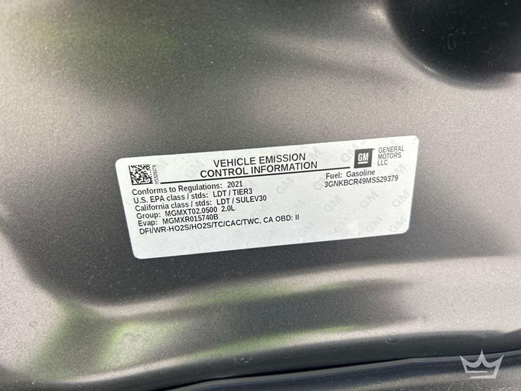 2021-chevrolet-blazer-image-10