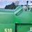 1966-john-deere-2510-image-15