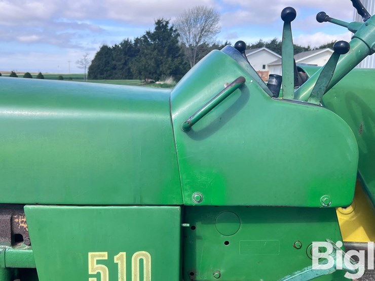1966-john-deere-2510-image-15