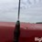 2010-case-ih-steiger-485-hd-image-15