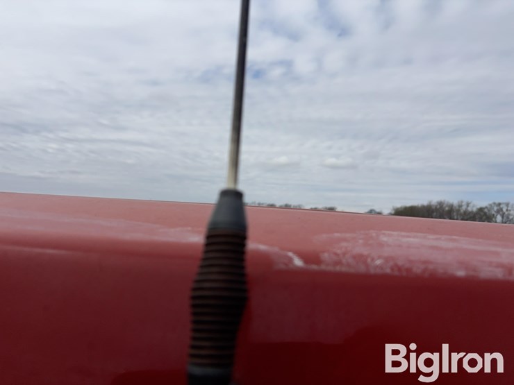 2010-case-ih-steiger-485-hd-image-15