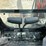 2019-kubota-kx040-4-image-20