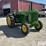 1950-john-deere-ar-image-3