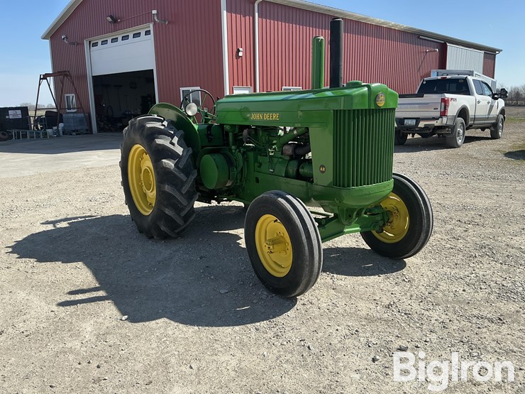 1950-john-deere-ar-image-3