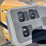 2018-volvo-dd25b-image-21