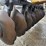 kello-bilt-275-image-13