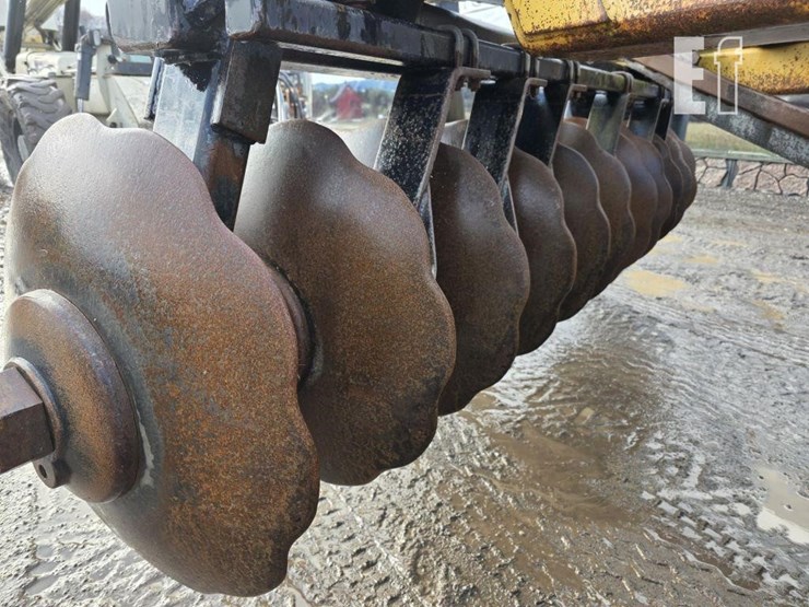 kello-bilt-275-image-13