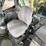 2008-john-deere-7130-image-30