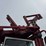 2012-stinger-ltd-6500-image-68