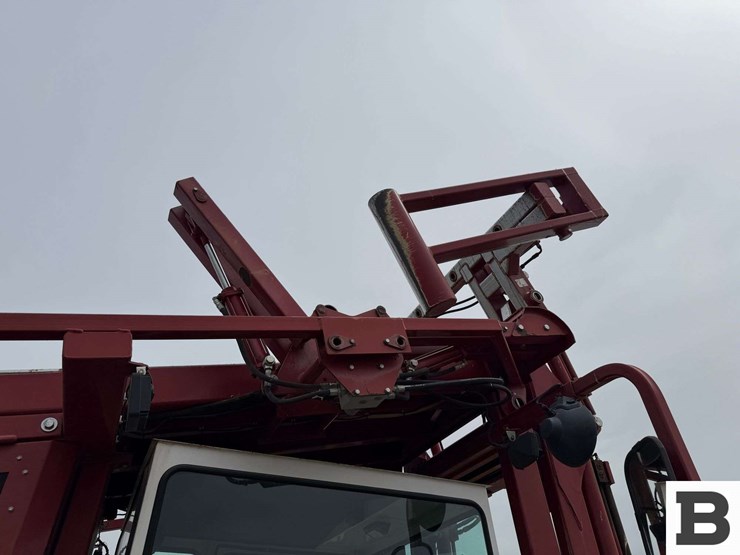 2012-stinger-ltd-6500-image-68