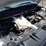 2015-chevrolet-express-2500-image-11