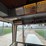 #4065-•-case-2390-tractor-image-83