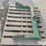 john-deere-4000-image-4