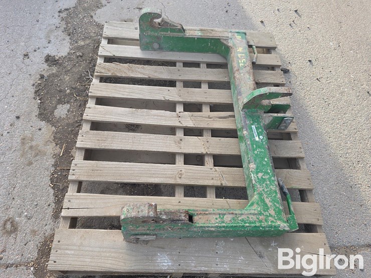 john-deere-4000-image-4