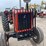 allis-chalmers-6080-image-43