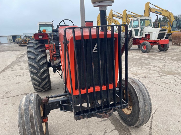allis-chalmers-6080-image-43
