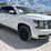 2020-chevrolet-tahoe-image-2